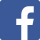 317727_facebook_social media_social_icon